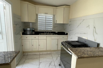 10-11/8 Mariendal Rh 1