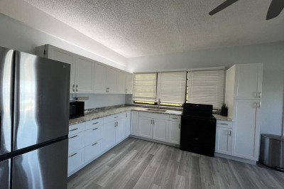 9-3 Lerkenlund Gns 1