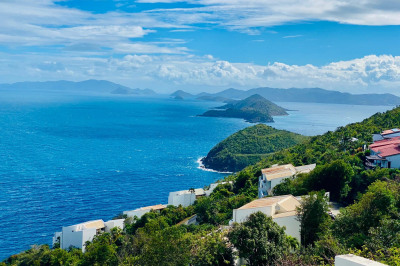 Upper Lovenlund Gns 1