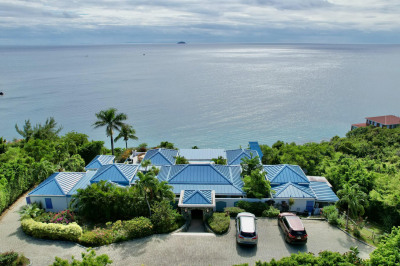 8-35&2h-11 Nazareth Rh 1