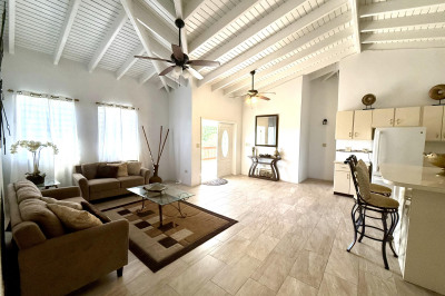 4202 Anna's Retreat New 1