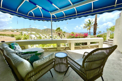 108 Teagues Bay Eb 1