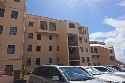 904 Altona & Welgust 1