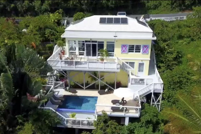 11c-3 Lerkenlund Gns 1