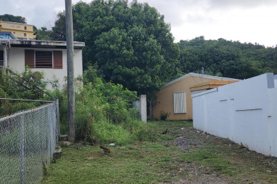 8 Eliza's Retreat Ea 1