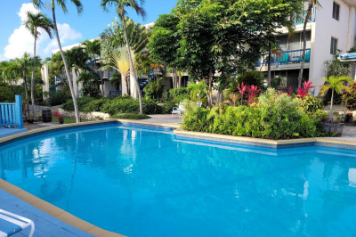 C45 Orange Grove Co 1