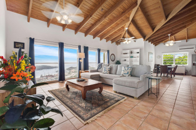 91-a-2-1 & Solberg Lns 1