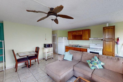 27 Orange Grove Co 1