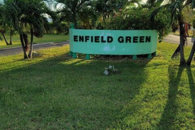 348 Enfield Green Pr 1