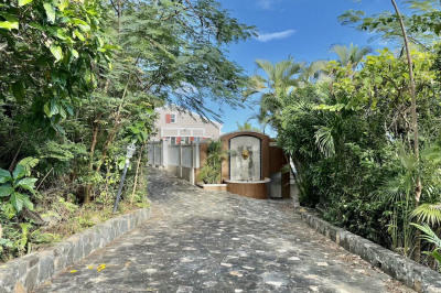 1-i-1 St. Joseph & Rosendahl Gns 1