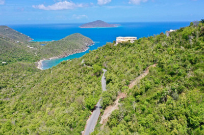 4-17-a Tabor & Harmony Ee 1