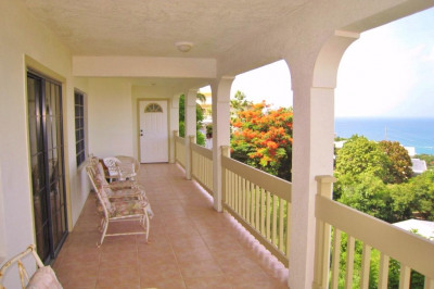 14-33b Frenchman Bay Fb 1