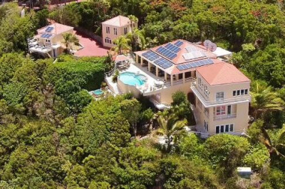 8-27-1 Rem Peterborg Gns 1