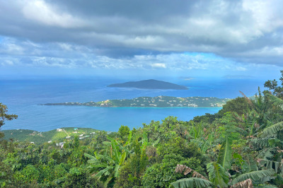 3e-2 Lower St. Peter Lns 1