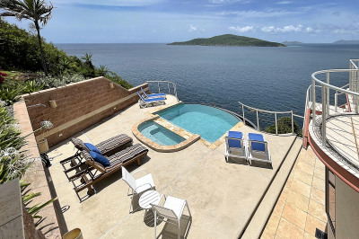 10-1-34 Peterborg Gns 1