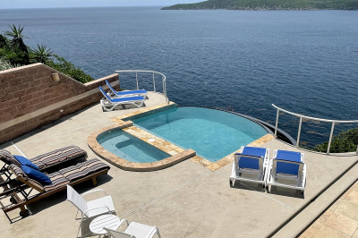 10-1-34 Peterborg Gns 1