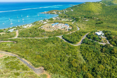 29-e North Slob Eb 1