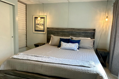 31 Orange Grove Co 1