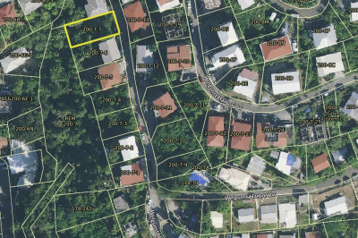 200-7-7 Altona & Welgust 1