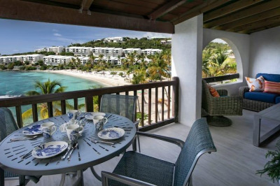 4 Tracy Nazareth Rh 1