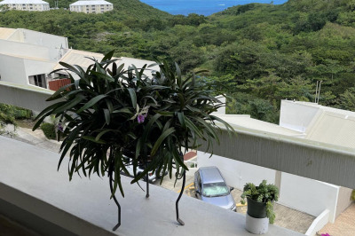 512l Lerkenlund Gns 1