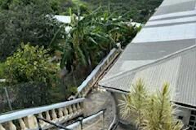 404-50 Anna's Retreat New 1