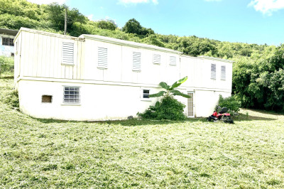 49 & 50 Work & Rest Co 1