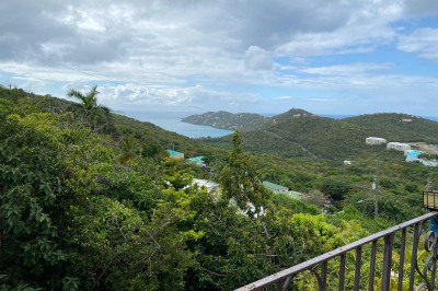 3-34 St. Joseph & Rosendahl Gns 1