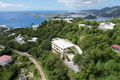 16-20 Frenchman Bay Fb 1