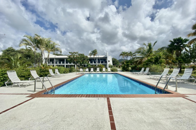 225/227 Carlton We 1