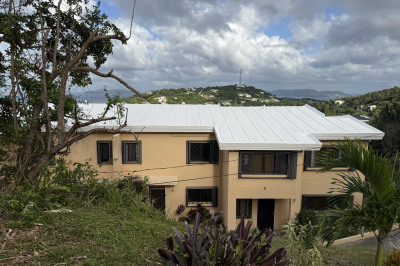 3c St. Joseph & Rosendahl Gns 1