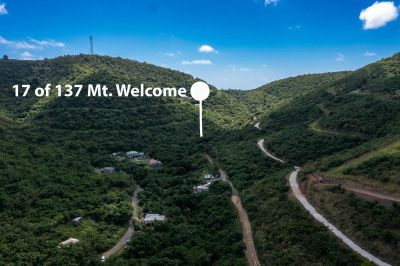 17 Of 137 Mt. Welcome Ea 1