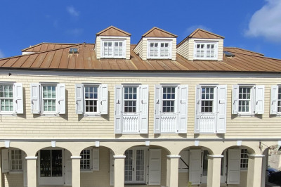 51 Abc Company Street Ch 1