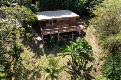 291 Mary's Fancy Qu 1