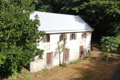 2 & 8a-1 Little La Grange We 1