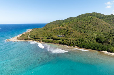 6 Et Al Hams Bay Na 1