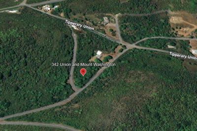 342 Union & Mt. Wash Ea 1