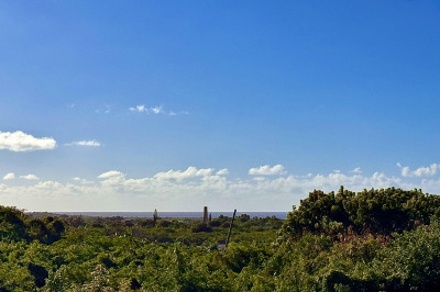 763 Strawberry Hill Qu 1