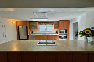 9h Bonne Esperance We 1