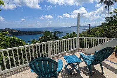 24 Rem Caret Bay Lns 1