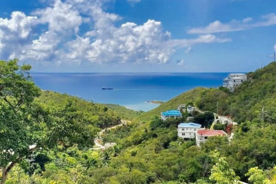 14-101 Frenchman Bay Fb 1