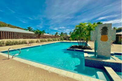 3600-3603 Frydendal Ee 1