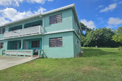 152 Apt 3 Barren Spot Ki 1