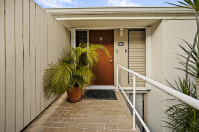 505 Upper Lovenlund Gns 1