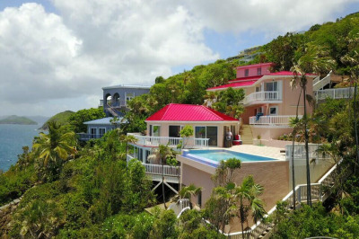 C-12 Lovenlund Gns 1