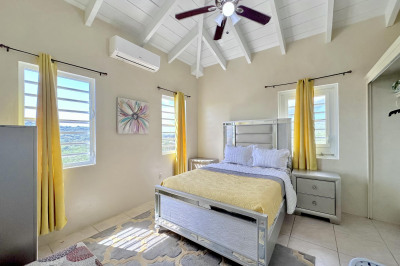 102-11/1 Hermon Hill Co 1