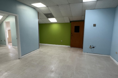 4500 3d Sion Farm Qu 1