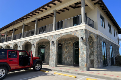 4h-1 Botany Bay We 1