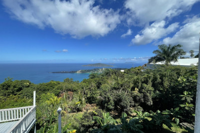 7-1 & 7e St. Peter Lns 1