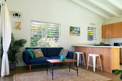 8j Crown & Hawk Ss 1